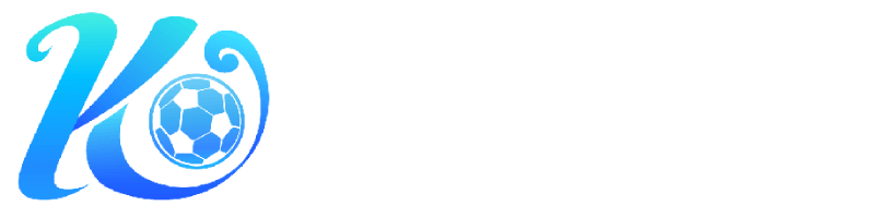 公海娱乐|官网注册下载